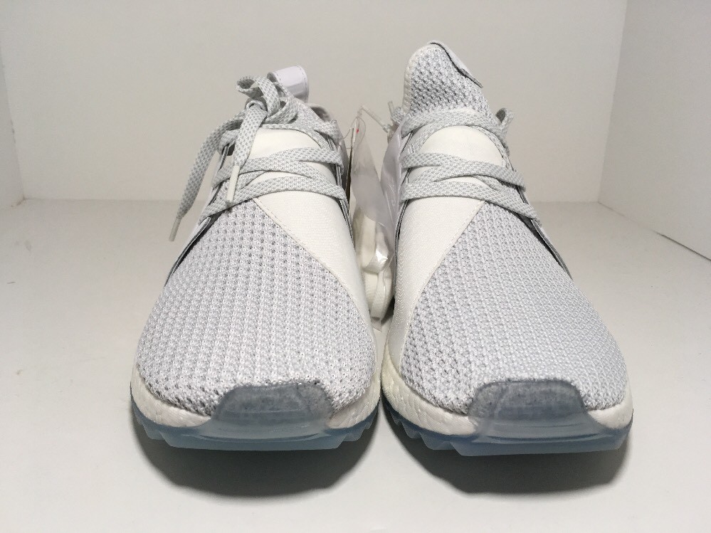 adidas gazelle silver green womens Adidas Consortium BY3055 adidas X Titolo NMD R1 Trail Celestial Men'S