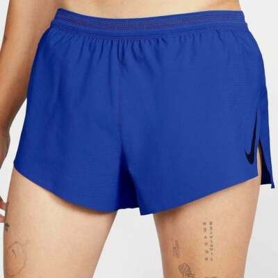 $80 RARE NEW Men's Nike Aeroswift 2