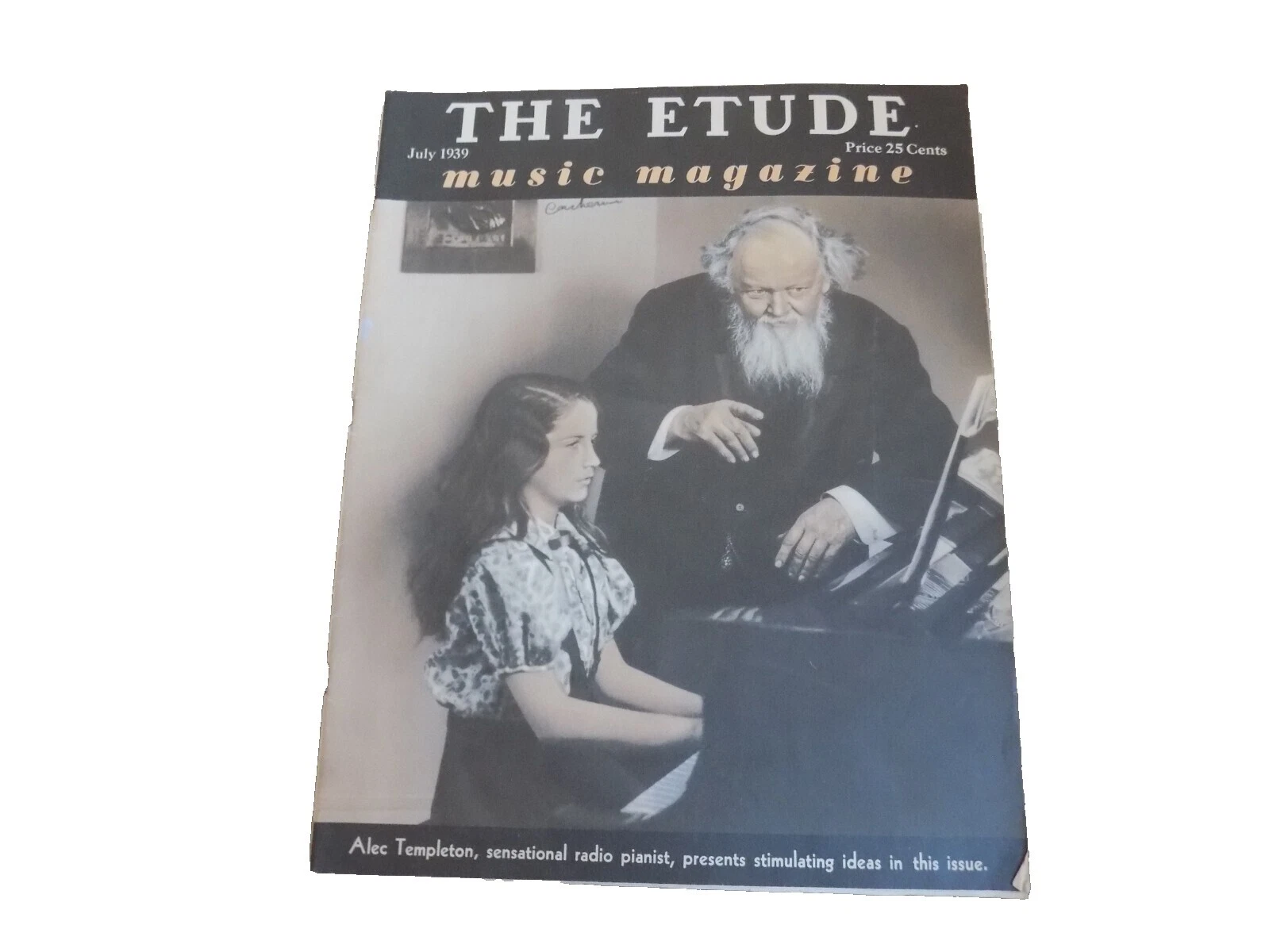 Loose Pages, Articles Manuscript Antiquarian & Collectible Books in English