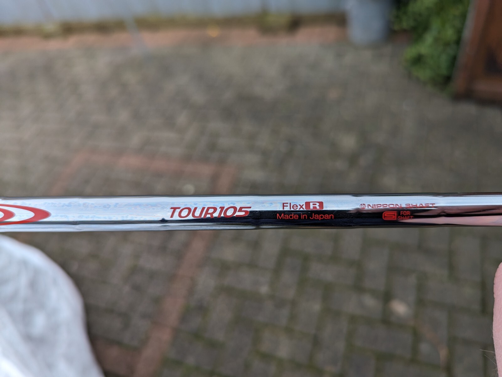 Mizuno T22 Blue Gap Wedge 51° 08 Bounce SGrind Blue eBay