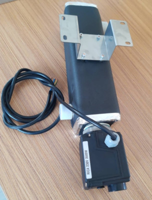 E- Heizer;E- Heater;E-Term;PV Nutzung Warmwasser für Boiler3KW;Durchlauferhitzer