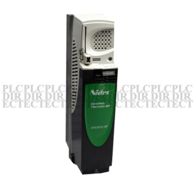 NEW Control Techniques/Emerson Nidec SP1406 Variable Frequency Drive
