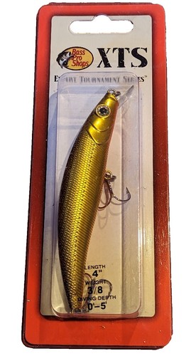 bass pro shops lure retriever Rescue - Lure (#70021) and rotate the knob clockwise to secure the line in the center of the retriever Leland Lures Loc N Knoc