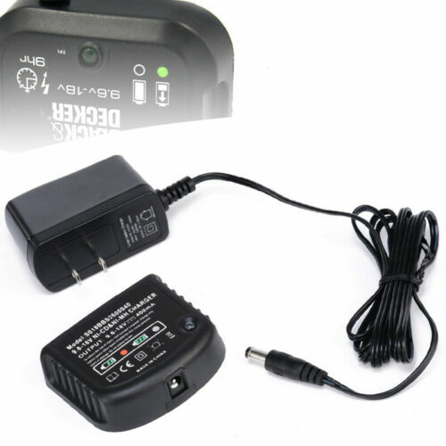 2 x 14,4 V 4,0 Ah 4000 mAh BL1415 BL1430 BL1440B 4000mAh batterij BL1415 BL1430 BL1440 BL1415N 194065-3 196875-4 194558-0 195444-8 196388-5 lithium-ion tool batterijen