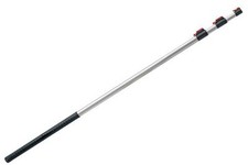 Telescopic Pole for Darlac Expert Tree Pruning Range DP1570