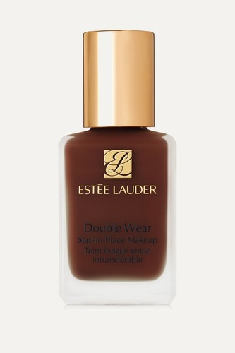 ESTEE LAUDER Double Wear Foundation SPF10 30ml Brand New -Choose your Shade- - Picture 62 of 69
