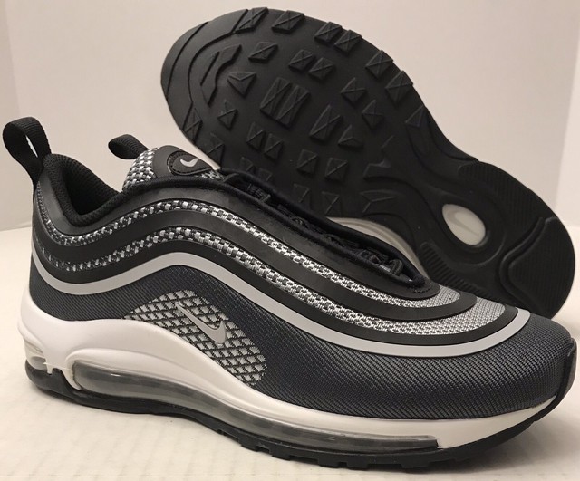 air max 97 black uk