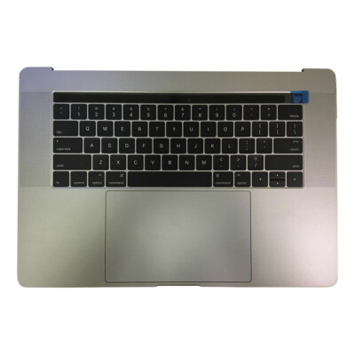 【Win11Pro＋Office】グラボ搭載✮MacBookProA1707 Win11Pro＋Office】グラボ搭載✮MacBookProA1707 【公式通販】