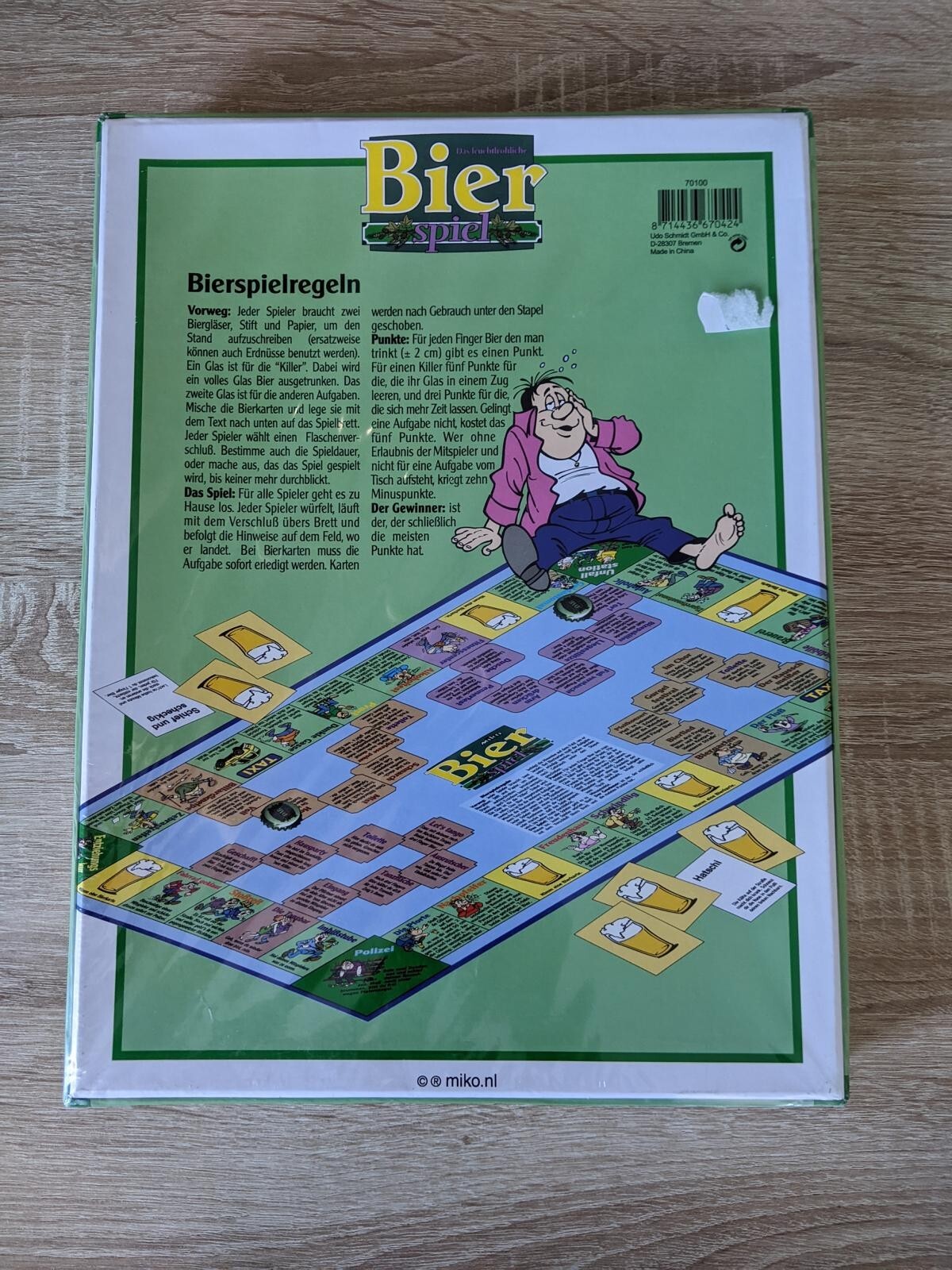 Bild 3 von 5