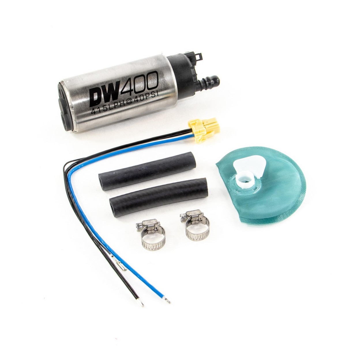 Hina　1001 pH Electrode for Continuous Flow-Thru Monitoring - HI1001