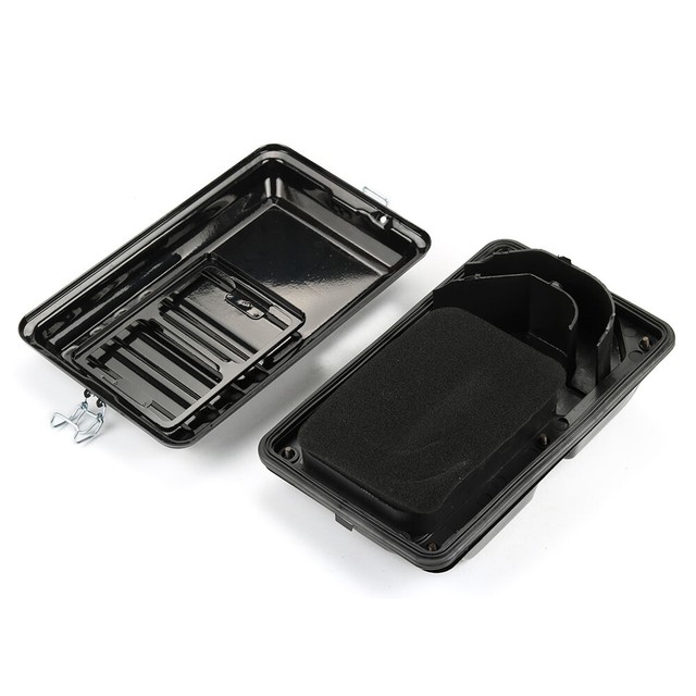 Air Filter Assembly for DuroMax Xp13000eh Xp13000e 13000 Watts 20hp