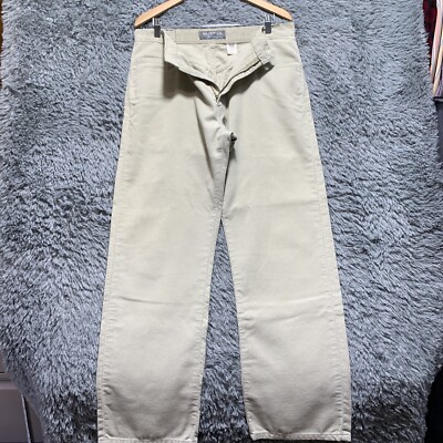 パンツ 2000's Levi's SilverTab Corduroy Painter s-l400.jpg
