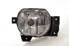 Nebel Scheinwerfer Nebellampe passend für Kia Rio DC 10/2002-02/05 H27W/1 rechts