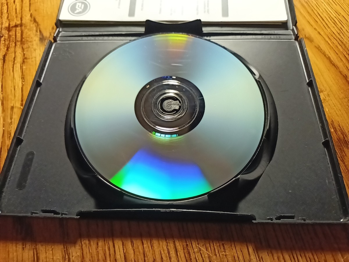 US版　SIMS3セット US版 SIMS3セット US版 SIMS3セット