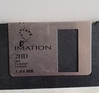 Foto 4 di 8
