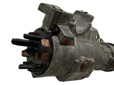 LAMBORGHINI GALLARDO MURCIELAGO Zündschloss, steering lock