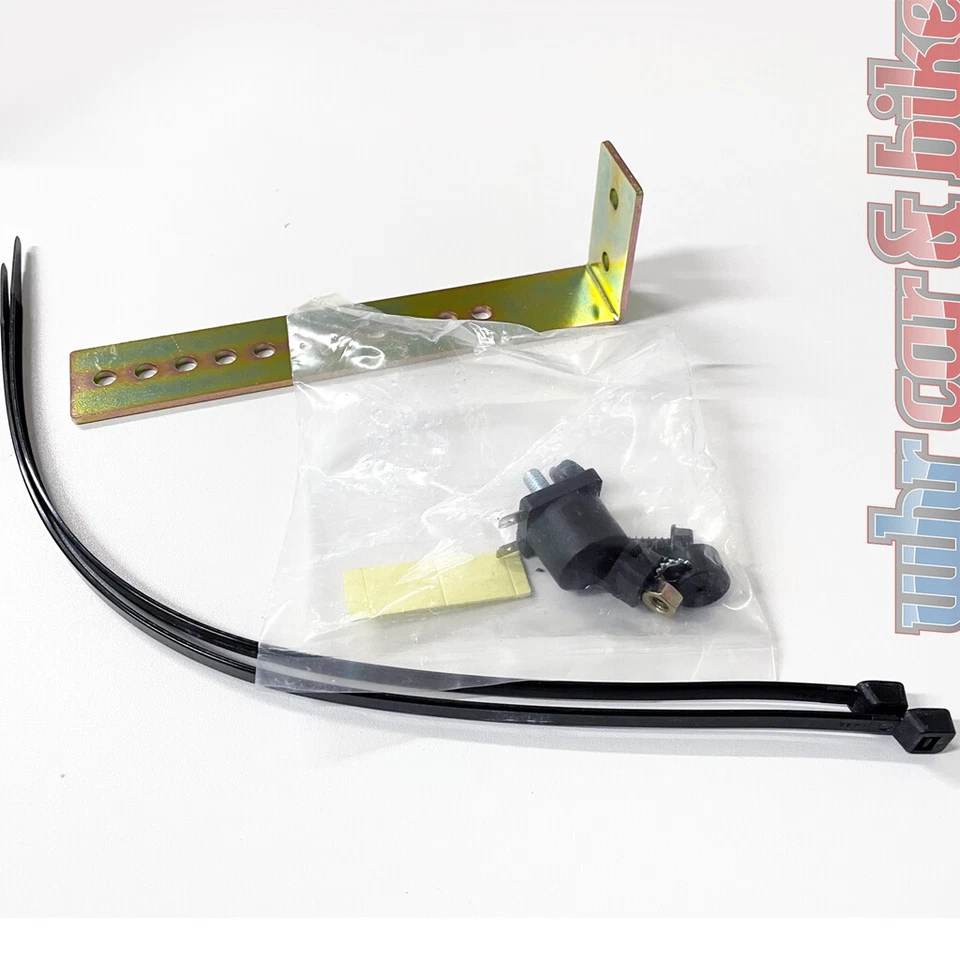 DOMETIC WAECO Waeco Magnetsensorsatz AS71430 für Geschwindigkeitsregler MS50 MS300 MS400 MS700