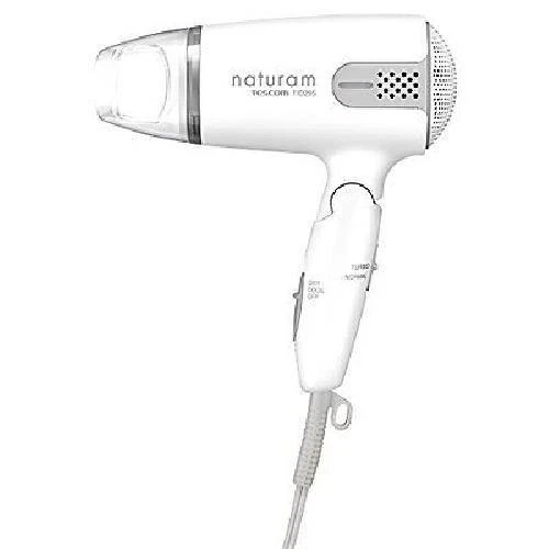 Tescom Hair Dryer for sale - eBay
