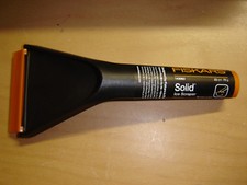 Fiskars Solid Eiskratzer ergonomisch geformt ...