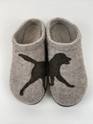 ll bean daybreak scuffs