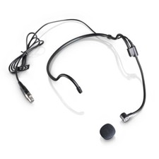 Ld Systems Microphone Headset