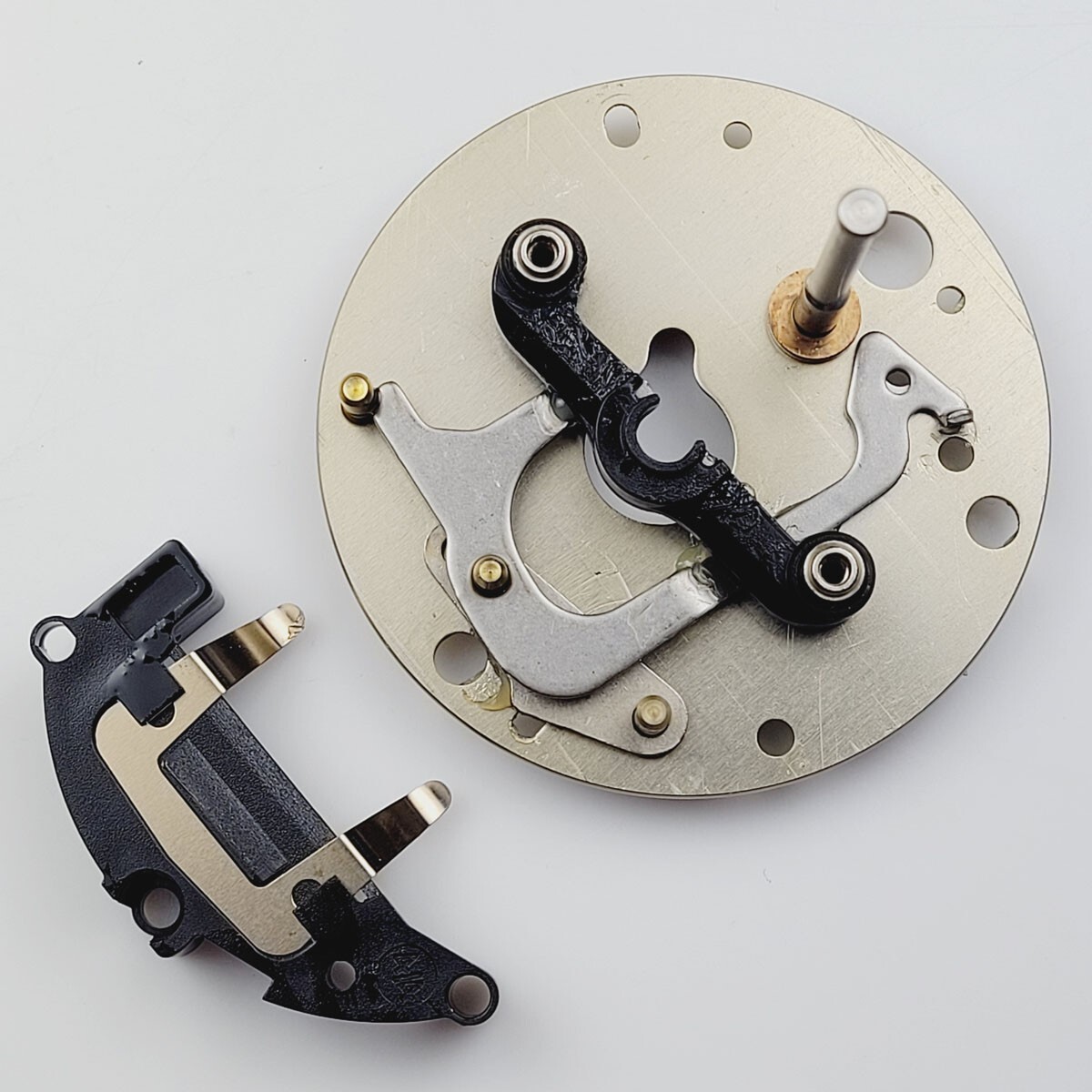 s-l1200.jpg