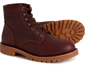 Chippewa 97863 | eBay