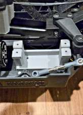 Rlaarlo Omni Terminator Standard Servo Mount ...
