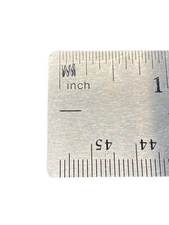 10GQZ  (BNT4932  Click Spring)