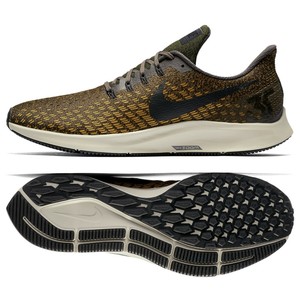 pegasus 35 thunder grey