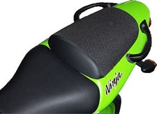 Kawasaki NINJA ZX9R 1998-2001 Triboseat Coprisedile antiscivolo pilastro moto