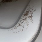 Picture 11 of 17