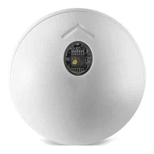 Cooper Lighting Solutions Greengate DSRC-FMOIR Room Controller