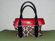 Spartina 449 Purse Daufuskie Island