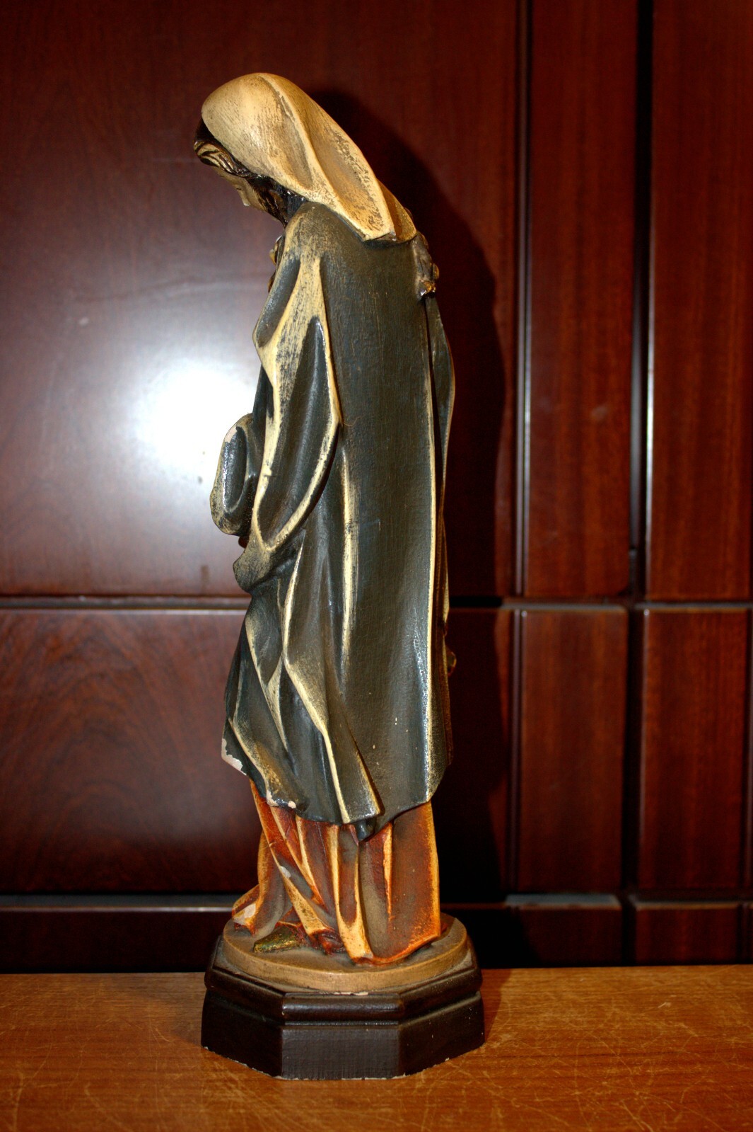 Picture 9 of 17