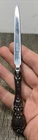 Francis I by Reed and Barton Sterling Silver Letter Opener 7 7/8"