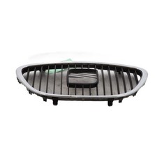Calandre Seat ALTEA
