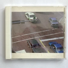 Don Caballero - Singles Breaking Up (CD, 1999, Touch & Go Records)