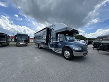 2026 Entegra Coach Accolade XL 37M