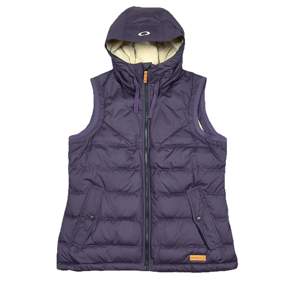 Oakley Puffer Jacket Coats, Jackets & Vests for Men for Sale