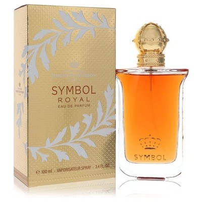 Marina De Bourbon Eau De Parfum Spray 1.7 oz For Women