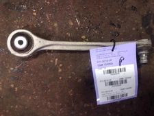 Passenger Upper Control Arm Front Forward Fits 08-17 AUDI A5 263646