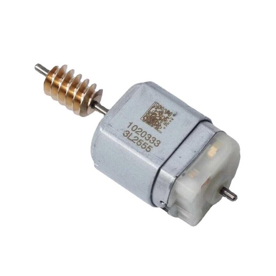 Motor de bloqueo de columna de volante para Mercedes Benz C180 C200 C280 C300 E200 [ Foto 4 de 4