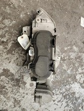 Optique avant principal droit