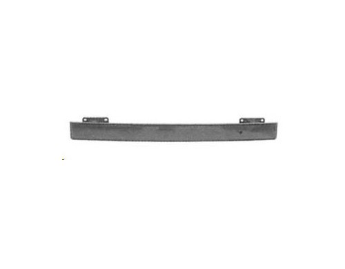 VerstÄRkung StoßStange Vorne Mitte Citroen C4 2004-2008-image
