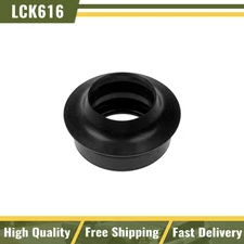 577-500 Dorman Fuel Filler Neck Seal Gas New for Executive Le Baron Ram Van _TP