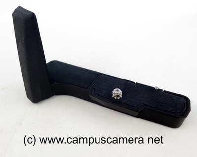 Olympus ECG-1 Grip for OM-D E-M10 Mirrorless Digital Camera