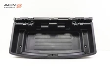 2025 BUICK ENCLAVE TRUNK CARGO FLOOR STORAGE BIN TRAY COMPARTMENT BOX OEM