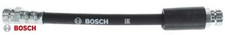 BOSCH 1987481B82 Bremsschlauch für Audi für Seat für Skoda für VW 