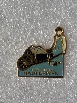 Pin s Stadtbesichtigung Postbote Pferd Hauterives Ideal Palast Haus Post Post Post